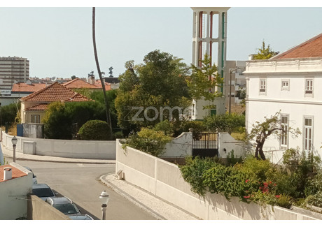 Mieszkanie na sprzedaż - Figueira Da Foz, Portugalia, 100 m², 194 372 USD (765 827 PLN), NET-96336001