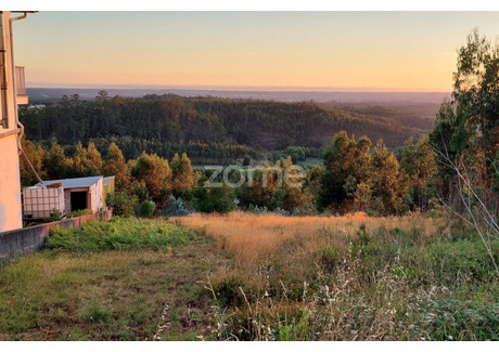 Działka na sprzedaż - Mealhada, Portugalia, 2544 m², 40 746 USD (156 058 PLN), NET-96379608