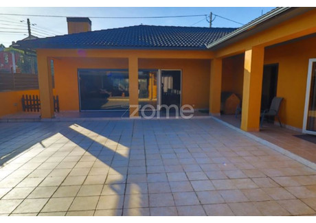 Dom na sprzedaż - Mealhada, Portugalia, 515 m², 575 558 USD (2 354 031 PLN), NET-96477734