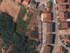 Dom na sprzedaż - Coimbra, Portugalia, 108 m², 61 547 USD (236 339 PLN), NET-96979440