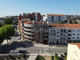 Mieszkanie na sprzedaż - Coimbra, Portugalia, 87 m², 216 354 USD (852 436 PLN), NET-96979441