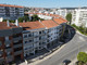 Mieszkanie na sprzedaż - Coimbra, Portugalia, 87 m², 216 354 USD (852 436 PLN), NET-96979441