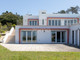 Dom na sprzedaż - Caldas Da Rainha, Portugalia, 284 m², 1 609 054 USD (6 436 214 PLN), NET-97005256