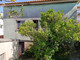 Dom na sprzedaż - Coimbra, Portugalia, 148 m², 197 766 USD (796 998 PLN), NET-97005258