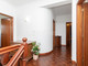 Dom na sprzedaż - Lousa, Portugalia, 182 m², 277 933 USD (1 125 627 PLN), NET-97047316