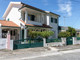 Dom na sprzedaż - Lousa, Portugalia, 182 m², 292 156 USD (1 165 703 PLN), NET-97047316