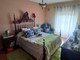 Dom na sprzedaż - Arganil, Portugalia, 195 m², 150 903 USD (602 102 PLN), NET-97047320