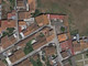 Dom na sprzedaż - Montemor-O-Velho, Portugalia, 71 m², 42 859 USD (168 865 PLN), NET-97047321
