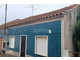 Dom na sprzedaż - Montemor-O-Velho, Portugalia, 71 m², 42 435 USD (169 316 PLN), NET-97047321
