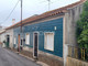 Dom na sprzedaż - Montemor-O-Velho, Portugalia, 71 m², 42 243 USD (169 818 PLN), NET-97047321