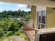 Dom na sprzedaż - Coimbra, Portugalia, 142 m², 199 935 USD (787 745 PLN), NET-97222709