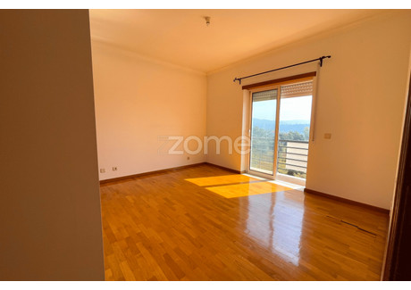 Mieszkanie na sprzedaż - Coimbra, Portugalia, 76 m², 195 358 USD (748 221 PLN), NET-97307856