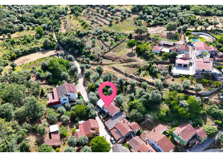 Dom na sprzedaż - Condeixa-A-Nova, Portugalia, 51 m², 30 733 USD (125 698 PLN), NET-97336405