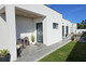 Dom na sprzedaż - Mira, Portugalia, 112 m², 293 546 USD (1 156 572 PLN), NET-97336409