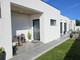 Dom na sprzedaż - Mira, Portugalia, 112 m², 293 546 USD (1 156 572 PLN), NET-97336409