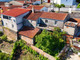 Dom na sprzedaż - Miranda Do Corvo, Portugalia, 155 m², 37 900 USD (149 326 PLN), NET-97336400