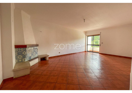 Mieszkanie na sprzedaż - Coimbra, Portugalia, 109 m², 248 520 USD (1 038 812 PLN), NET-97396186