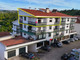 Mieszkanie na sprzedaż - Coimbra, Portugalia, 109 m², 271 081 USD (1 068 060 PLN), NET-97396186