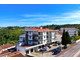 Mieszkanie na sprzedaż - Coimbra, Portugalia, 109 m², 242 066 USD (1 004 573 PLN), NET-97396186