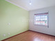 Mieszkanie na sprzedaż - Lousa, Portugalia, 101 m², 156 139 USD (615 187 PLN), NET-97580200