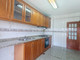 Mieszkanie na sprzedaż - Lousa, Portugalia, 101 m², 156 139 USD (615 187 PLN), NET-97580200