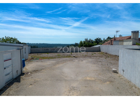 Dom na sprzedaż - Soure, Portugalia, 286 m², 106 689 USD (428 892 PLN), NET-97727383