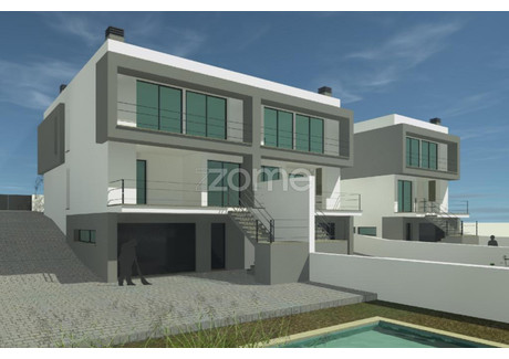 Dom na sprzedaż - Coimbra, Portugalia, 420 m², 423 577 USD (1 707 016 PLN), NET-98041691