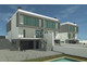 Dom na sprzedaż - Coimbra, Portugalia, 420 m², 423 577 USD (1 707 016 PLN), NET-98041691