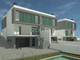 Dom na sprzedaż - Coimbra, Portugalia, 420 m², 423 577 USD (1 707 016 PLN), NET-98041691