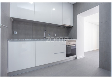 Dom na sprzedaż - Coimbra, Portugalia, 125 m², 413 331 USD (1 661 591 PLN), NET-98318647