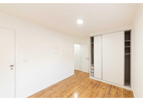 Dom na sprzedaż - Coimbra, Portugalia, 125 m², 406 818 USD (1 631 342 PLN), NET-98318647