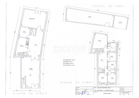 Dom na sprzedaż - Soure, Portugalia, 51 m², 61 742 USD (252 523 PLN), NET-98813797