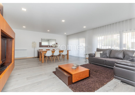 Dom na sprzedaż - Coimbra, Portugalia, 300 m², 837 349 USD (3 500 118 PLN), NET-98843666