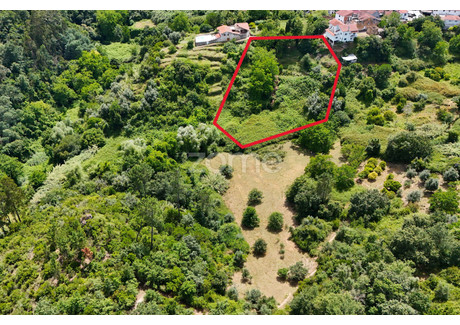 Działka na sprzedaż - Coimbra, Portugalia, 2100 m², 36 464 USD (149 138 PLN), NET-98965116