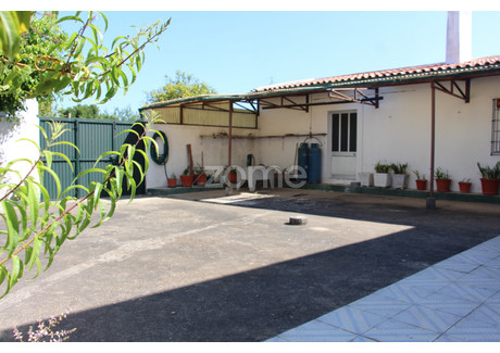 Dom na sprzedaż - Figueira Da Foz, Portugalia, 310 m², 331 771 USD (1 360 260 PLN), NET-99181327