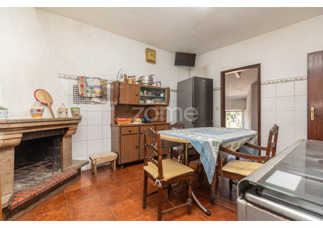 Dom na sprzedaż - Coimbra, Portugalia, 81 m², 137 837 USD (529 293 PLN), NET-99181355