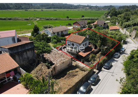 Dom na sprzedaż - Coimbra, Portugalia, 70 m², 197 934 USD (760 065 PLN), NET-99206395