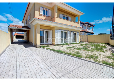 Dom na sprzedaż - Vagos, Portugalia, 227 m², 373 087 USD (1 499 810 PLN), NET-99241159