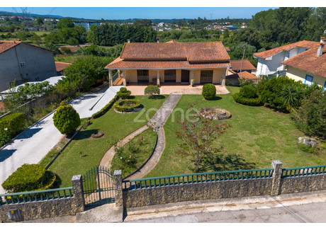 Dom na sprzedaż - Condeixa-A-Nova, Portugalia, 260 m², 363 598 USD (1 487 118 PLN), NET-99241165