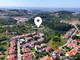 Działka na sprzedaż - Coimbra, Portugalia, 18 000 m², 416 732 USD (1 704 433 PLN), NET-99401081