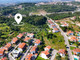 Działka na sprzedaż - Coimbra, Portugalia, 18 000 m², 416 732 USD (1 704 433 PLN), NET-99401081