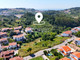 Działka na sprzedaż - Coimbra, Portugalia, 18 000 m², 418 587 USD (1 712 022 PLN), NET-99401081