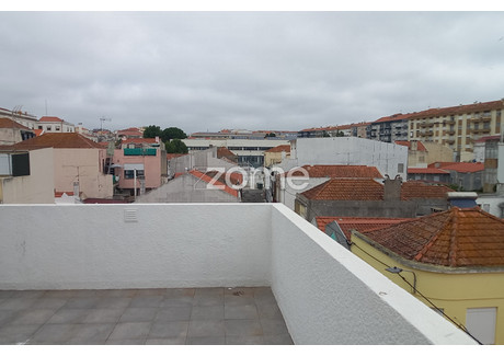 Mieszkanie na sprzedaż - Figueira Da Foz, Portugalia, 101 m², 167 582 USD (687 085 PLN), NET-99457385