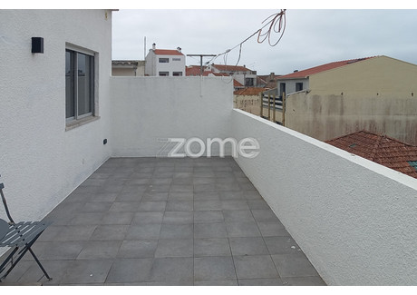 Mieszkanie na sprzedaż - Figueira Da Foz, Portugalia, 101 m², 168 077 USD (697 521 PLN), NET-99457385