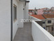 Mieszkanie na sprzedaż - Figueira Da Foz, Portugalia, 101 m², 169 349 USD (694 332 PLN), NET-99457385