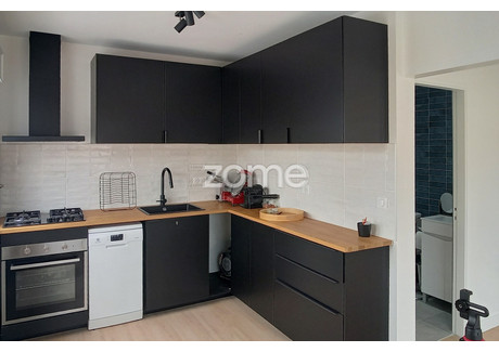 Mieszkanie na sprzedaż - Figueira Da Foz, Portugalia, 101 m², 171 227 USD (696 895 PLN), NET-99457385