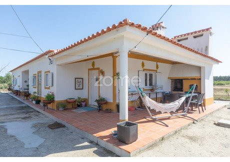 Dom na sprzedaż - Montijo, Portugalia, 126 m², 514 004 USD (2 133 116 PLN), NET-99486970