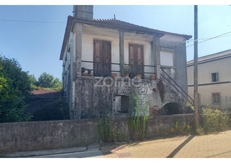 Dom na sprzedaż - Coimbra, Portugalia, 95 m², 158 670 USD (648 959 PLN), NET-99537415