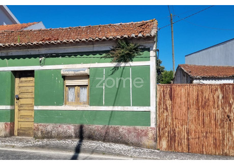 Dom na sprzedaż - Montemor-O-Velho, Portugalia, 49 m², 59 649 USD (243 963 PLN), NET-99564082