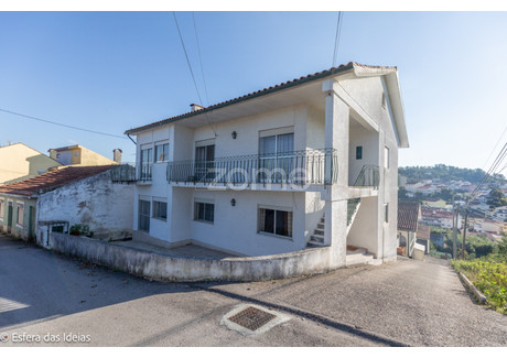 Dom na sprzedaż - Coimbra, Portugalia, 227 m², 366 799 USD (1 533 218 PLN), NET-99693800